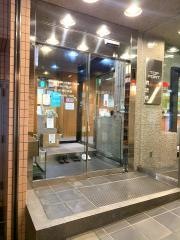 檜山歯科クリニック_施設外観
