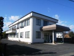 宮本歯科医院