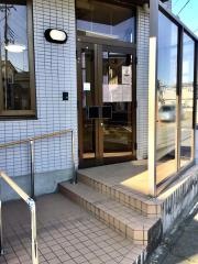 井上歯科医院