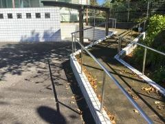 高塩歯科医院