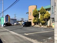 渡辺よしお歯科医院