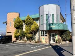 渡辺よしお歯科医院