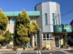 渡辺よしお歯科医院