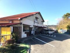 水上ゴルフ場