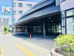 北海道消化器科病院