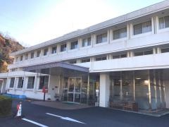 公立福渡病院