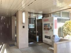 柴崎内科小児科医院