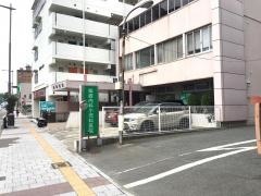 柴崎内科小児科医院