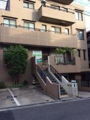 みやもと医院