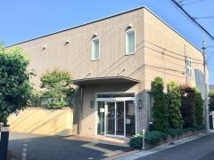 桜台マタニティクリニック