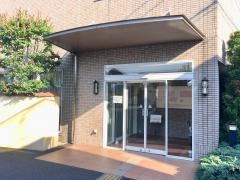 桜台マタニティクリニック