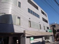 田村胃腸科・内科クリニック