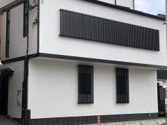 宮崎内科医院