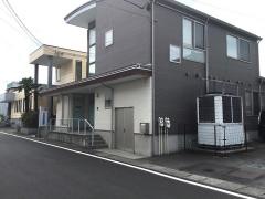 くろさき眼科