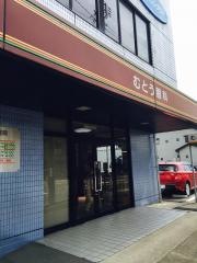 むとう眼科医院