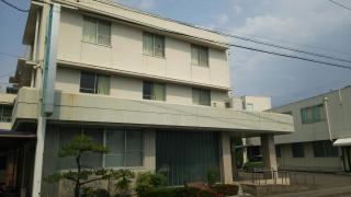 北方医院