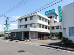 北方医院