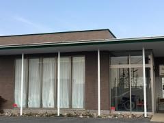 岩崎スマイルクリニック