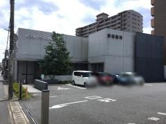 野田眼科