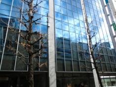 株式会社ツカモトコーポレーション