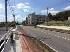 石川歯科医院
