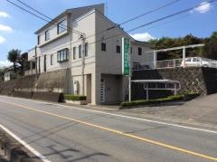 石川歯科医院