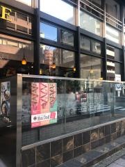 タリーズコーヒー　新宿御苑駅前店
