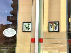 サイゼリヤ　武蔵小杉横須賀線駅前店