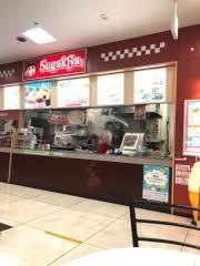 スガキヤ　アスティ猪子石店