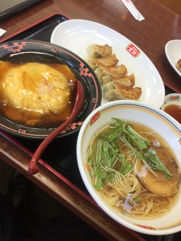料理/グルメ 画像10