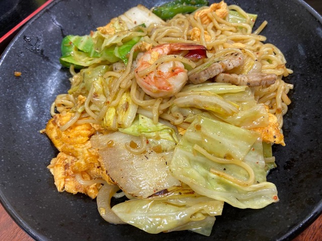 料理/グルメ 画像2