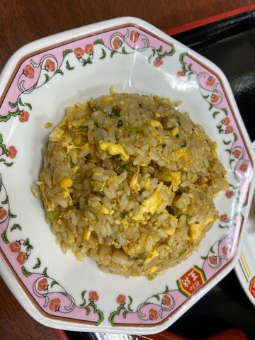 料理/グルメ 画像9