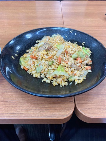 料理/グルメ 画像1