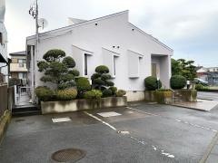 樋口歯科医院