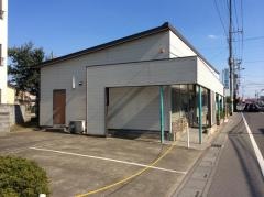 ちむら歯科医院