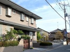 角田歯科医院