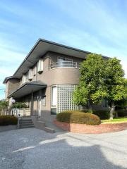 角田歯科医院