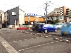 えのもと歯科クリニック