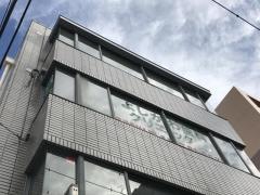 よしかわ歯科クリニック