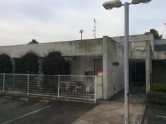 大津歯科医院
