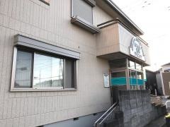 みやざわ歯科クリニック