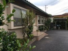 ほんざわ歯科クリニック