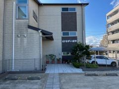 ながい歯科医院