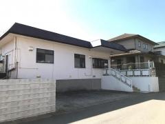 橋本歯科医院