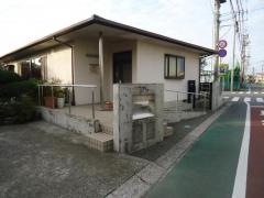 ちはら歯科医院