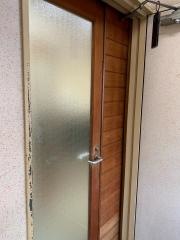 山田歯科医院