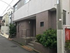 清信歯科医院