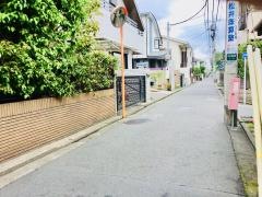 飯塚歯科医院