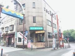 石川歯科医院