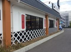 くら寿司　長野川中島店